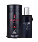 Maison Alhambra Glacier Ultra Edp 100 Ml